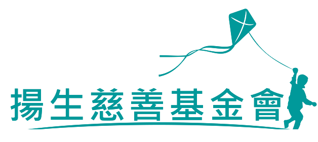 揚生logo