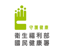 預防及延緩失能績優方案獎