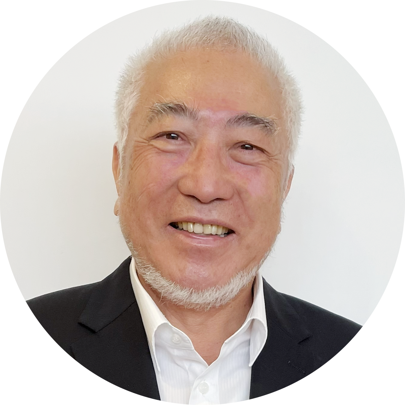 詹火生