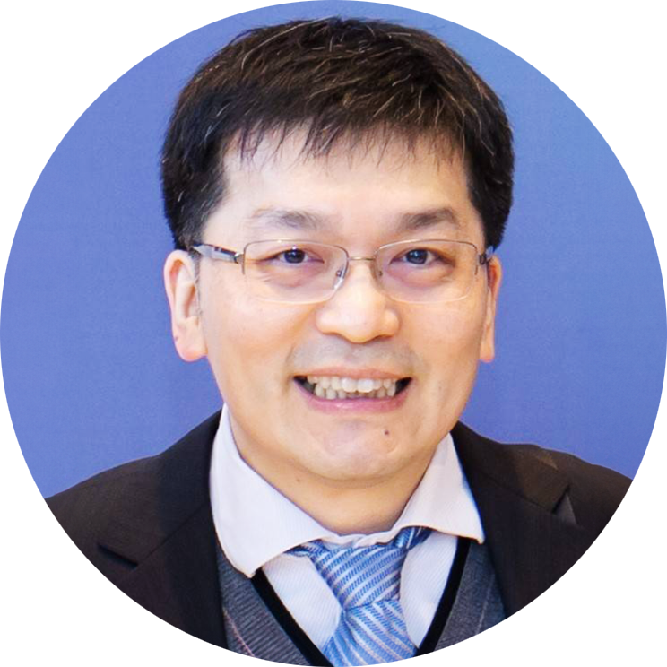 沈建文