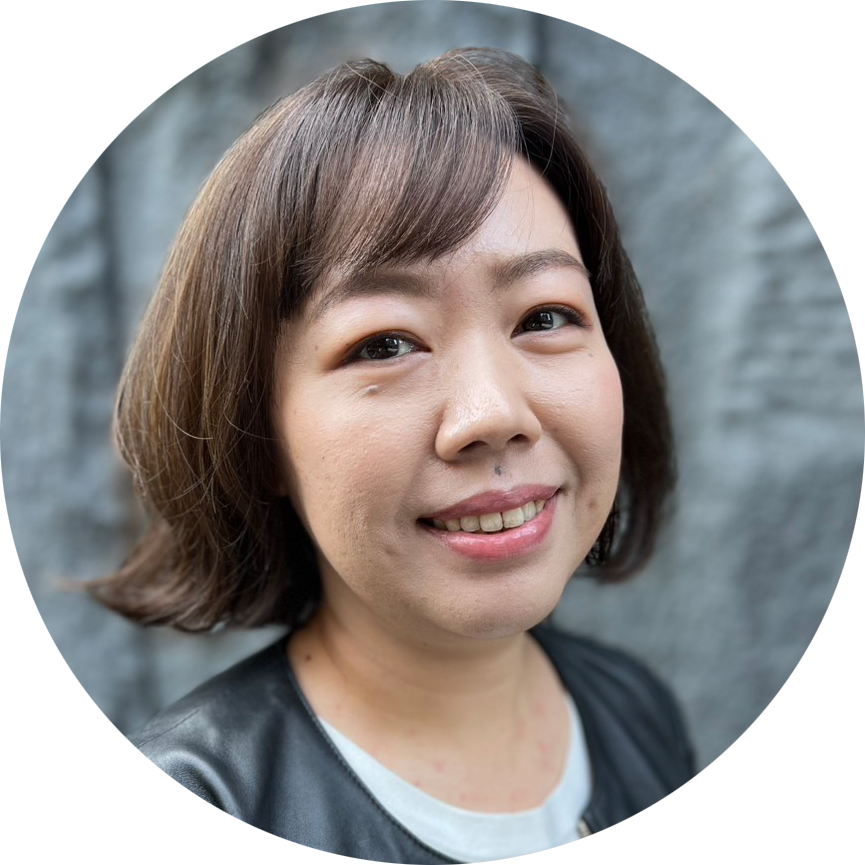 鄭思妤