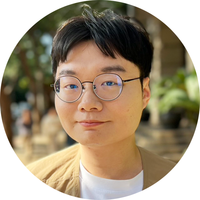 李佳霖